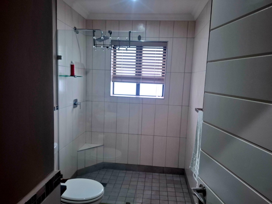 2 Bedroom Property for Sale in Hartenbos Central Western Cape